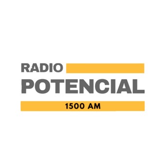 Radio Potencial