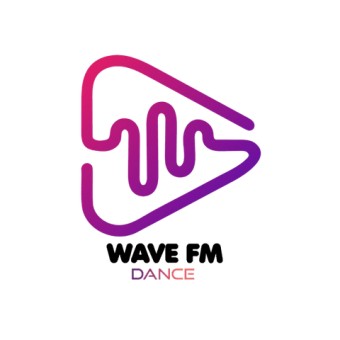 WAVE FM DANCE