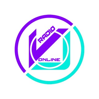 Radio VJ Online