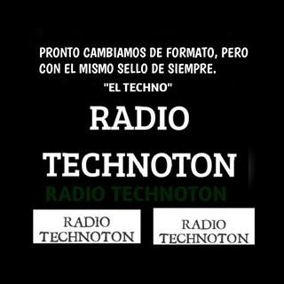 RADIO TECHNOTON