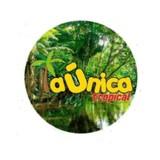 La Unica Tropical