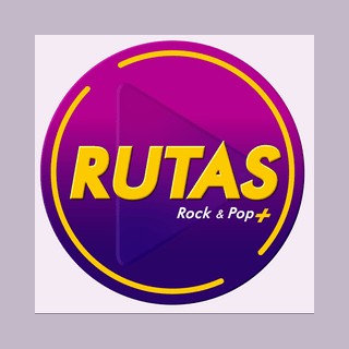 Radio Rutas
