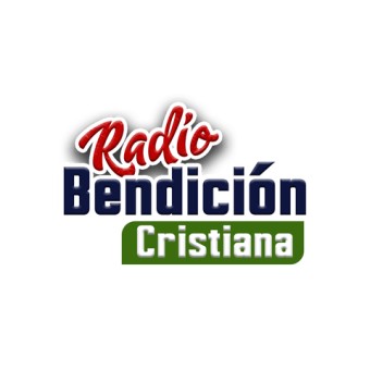 Radio Bendición Cristiana