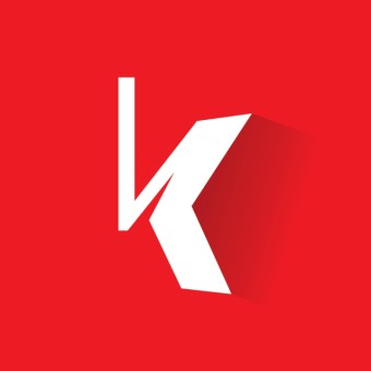 La Kuadra