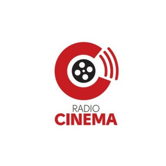 Radio Cinema