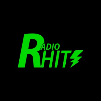Radio Hits