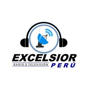 Radio Excélsior Radio &  Televisión