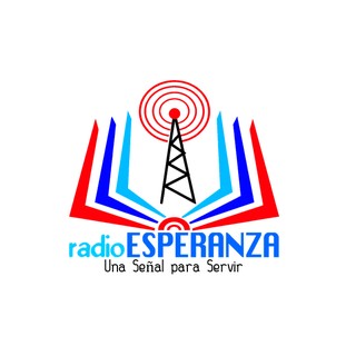 Radio Esperanza Chepén