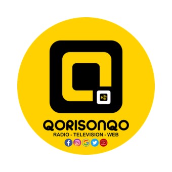 RadioTV Qorisonqo