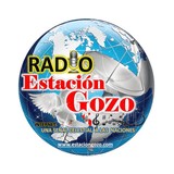 Radio Estacion Gozo