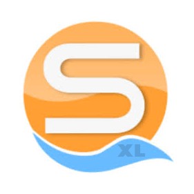 SummerXl