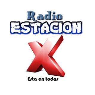 Radio Estación X 102.1 FM