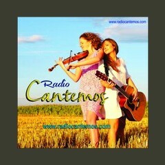Radio Cantemos