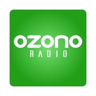 OZONO RADIO