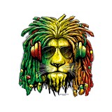 Radio Jah Lima