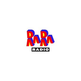 RaRaRadio