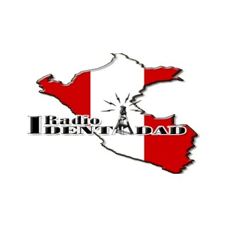 Radio Identidad FM