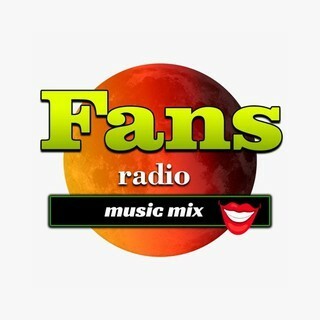 FansRadio