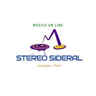 Stereo Sideral