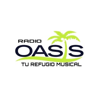 Radio Oasis Mollendo