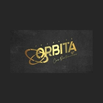 Fuera de Orbita
