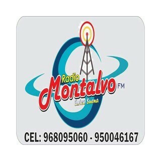 Montalvo Fm PERU