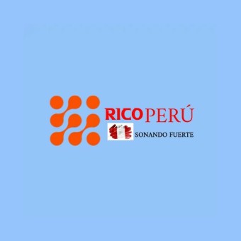 Radio Rico Peru