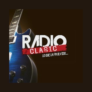 Radio Clasic Tumbes