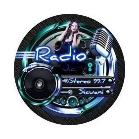 Radio Stereo 99 Sicuani