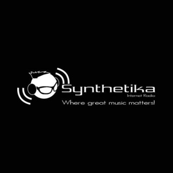 Synthetika Canal 2