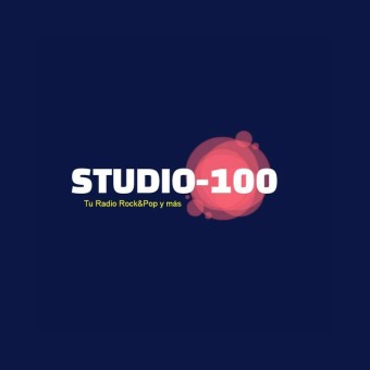 Studio 100