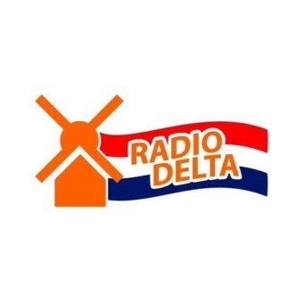 Radio Delta