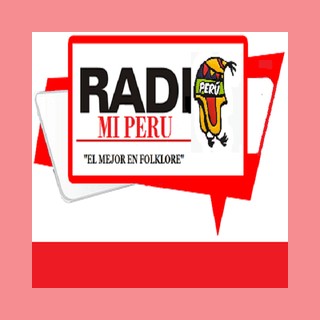 Radio Mi Peru
