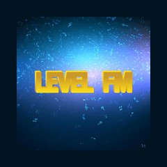 Level FM