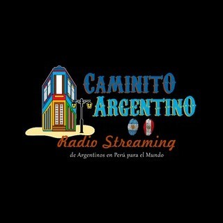 CAMINITO ARGENTINO