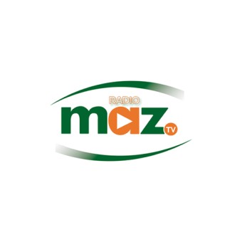Radio Maz TV
