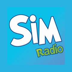 Sim Radio