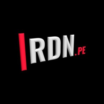 RDN.pe