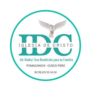 IDC Radio La Voz de Eterna