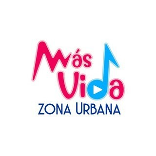 Más Vida Zona Urbana