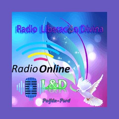 Radio Liberacion Divina