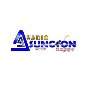 Radio Asuncion