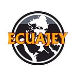 Radio Ecuajey