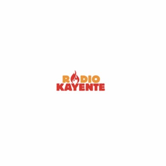 RadioKayente