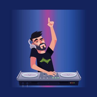 Radio Mix Celestial