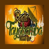 Radio Tayabamba 100.5 FM