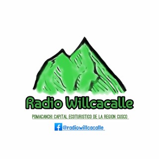 Radio Willcacalle