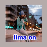 Lima On
