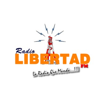 Radio Libertad