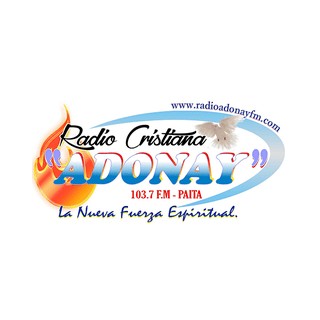 Radio Adonay